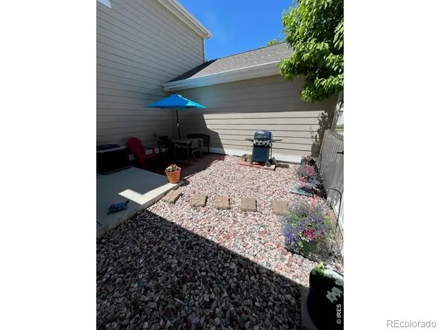 810 Gentlewind Way Berthoud, CO 80513