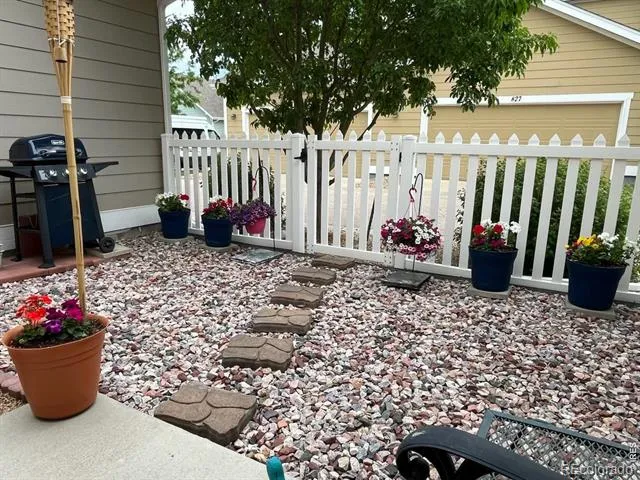 810 Gentlewind Way Berthoud, CO 80513