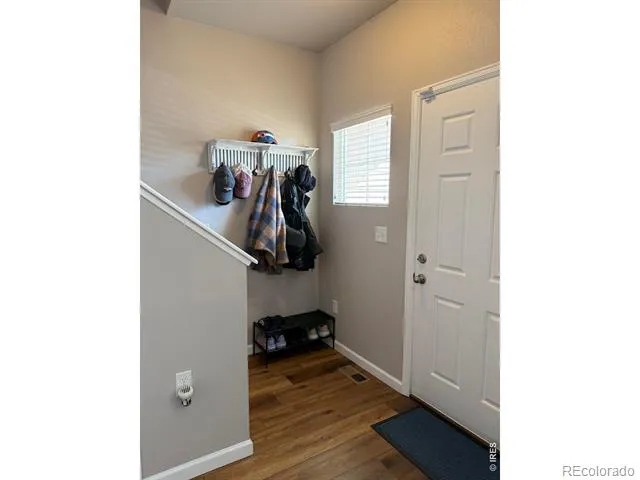 810 Gentlewind Way Berthoud, CO 80513