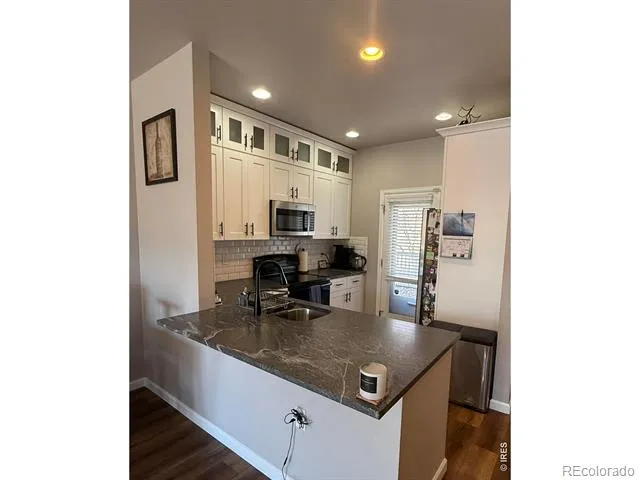 810 Gentlewind Way Berthoud, CO 80513