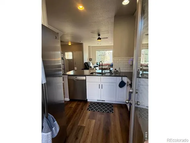 810 Gentlewind Way Berthoud, CO 80513