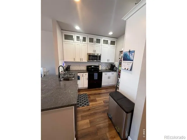 810 Gentlewind Way Berthoud, CO 80513