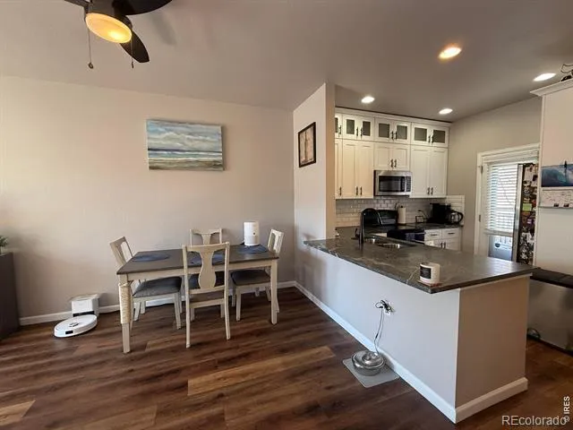 810 Gentlewind Way Berthoud, CO 80513