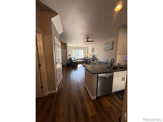 810 Gentlewind Way Berthoud, CO 80513