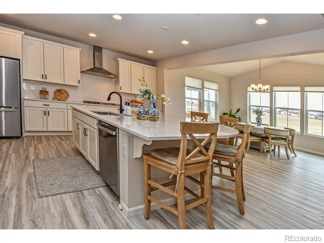 2656 Long Lane Lafayette, CO 80026