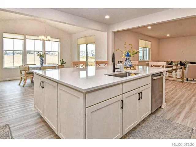 2656 Long Lane Lafayette, CO 80026
