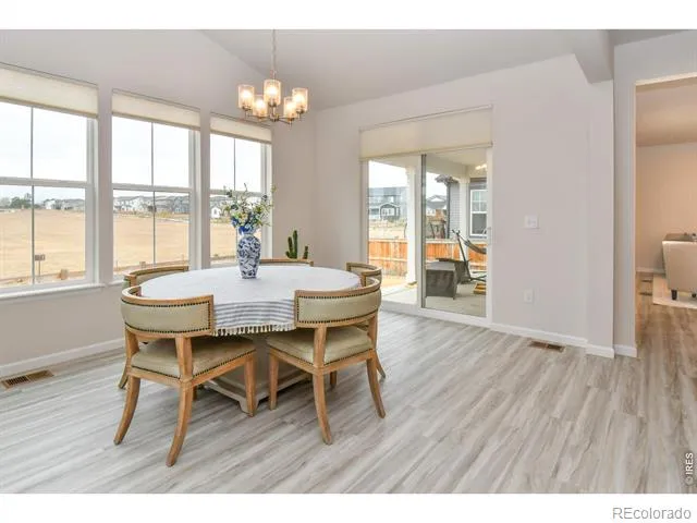 2656 Long Lane Lafayette, CO 80026