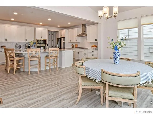 2656 Long Lane Lafayette, CO 80026