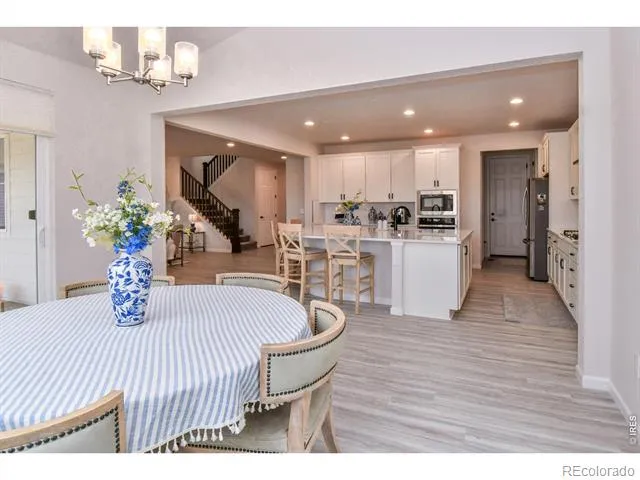 2656 Long Lane Lafayette, CO 80026