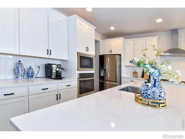 2656 Long Lane Lafayette, CO 80026