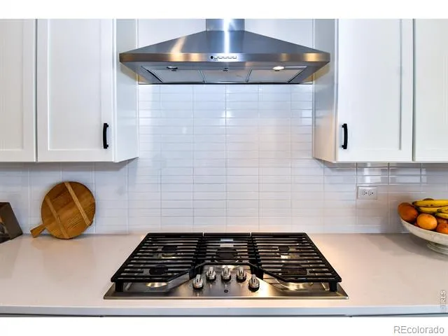 2656 Long Lane Lafayette, CO 80026