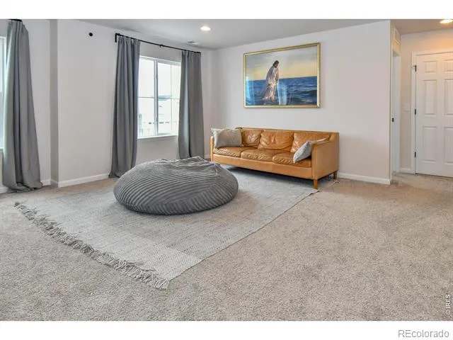 2656 Long Lane Lafayette, CO 80026
