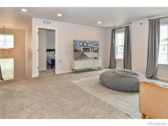 2656 Long Lane Lafayette, CO 80026