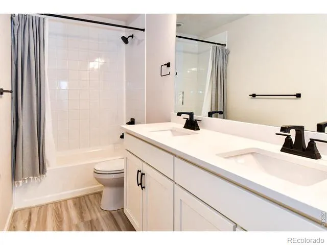 2656 Long Lane Lafayette, CO 80026