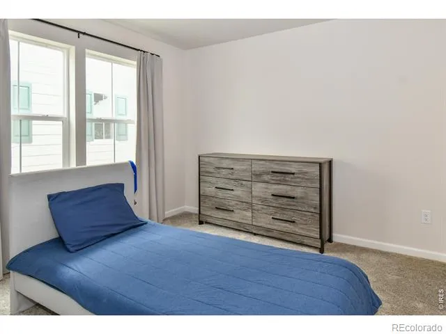 2656 Long Lane Lafayette, CO 80026