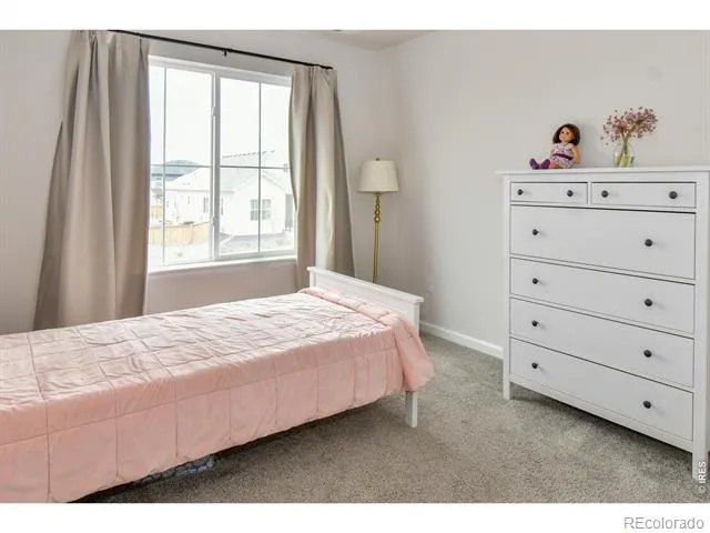 2656 Long Lane Lafayette, CO 80026