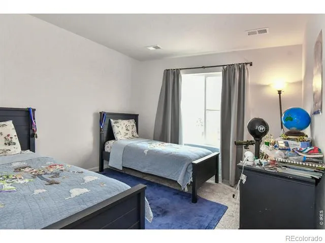 2656 Long Lane Lafayette, CO 80026