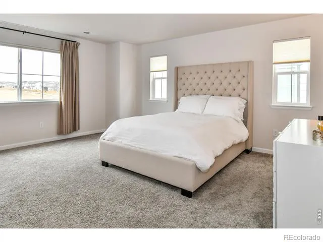 2656 Long Lane Lafayette, CO 80026