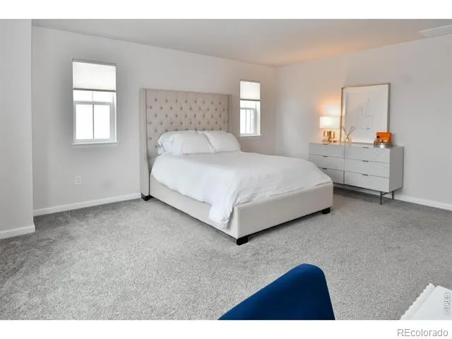 2656 Long Lane Lafayette, CO 80026