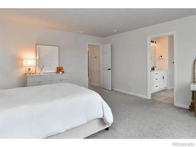 2656 Long Lane Lafayette, CO 80026