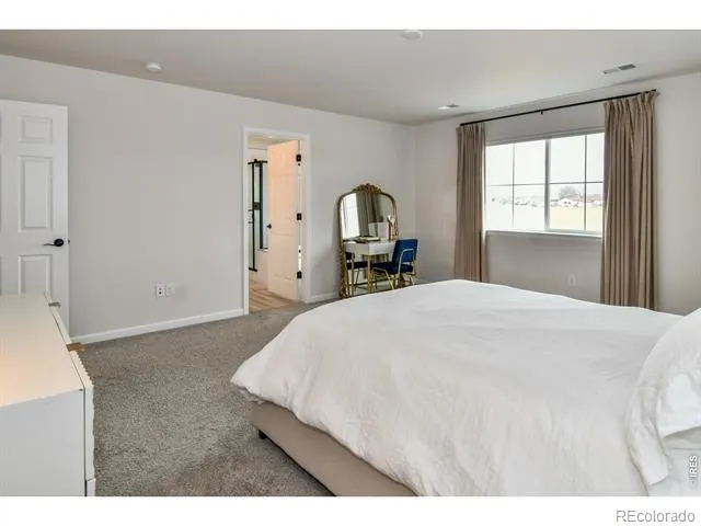 2656 Long Lane Lafayette, CO 80026