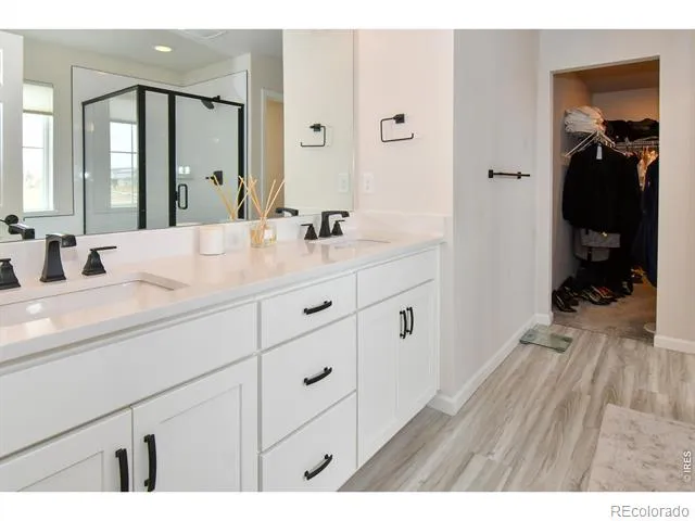 2656 Long Lane Lafayette, CO 80026