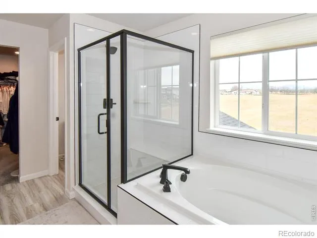 2656 Long Lane Lafayette, CO 80026