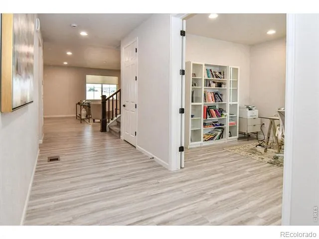 2656 Long Lane Lafayette, CO 80026