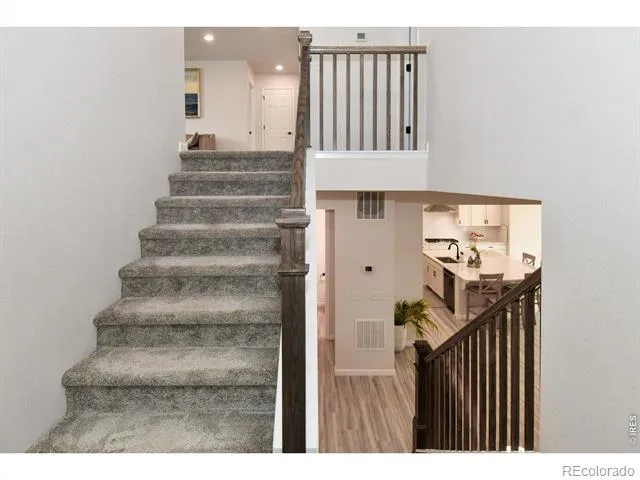 2656 Long Lane Lafayette, CO 80026