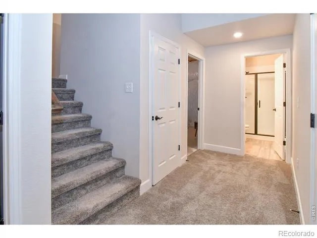 2656 Long Lane Lafayette, CO 80026
