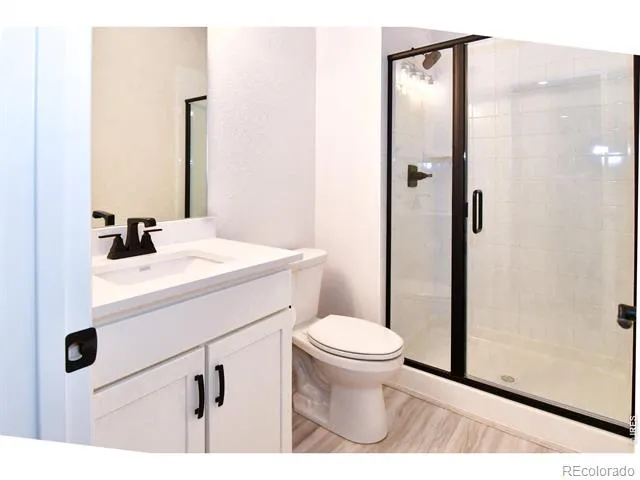 2656 Long Lane Lafayette, CO 80026