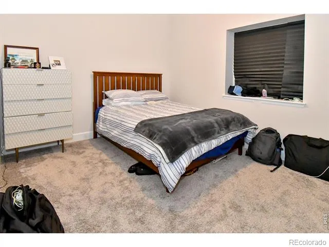 2656 Long Lane Lafayette, CO 80026