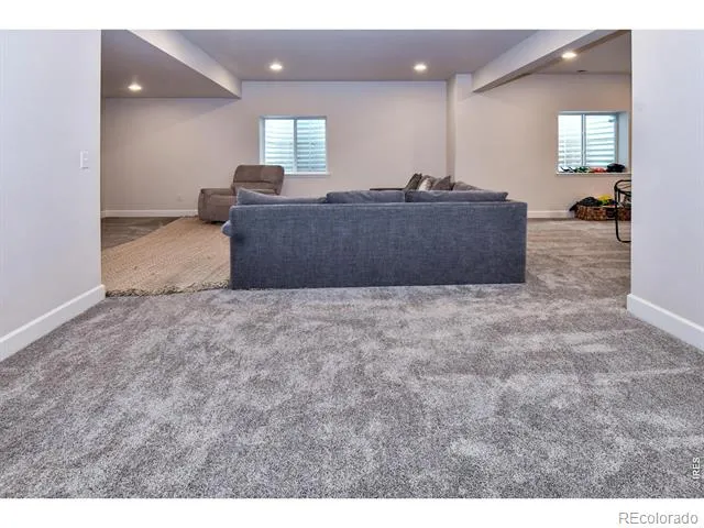 2656 Long Lane Lafayette, CO 80026