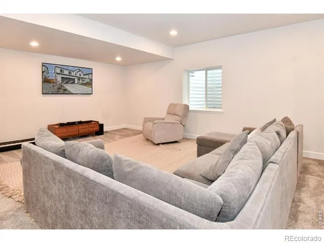 2656 Long Lane Lafayette, CO 80026