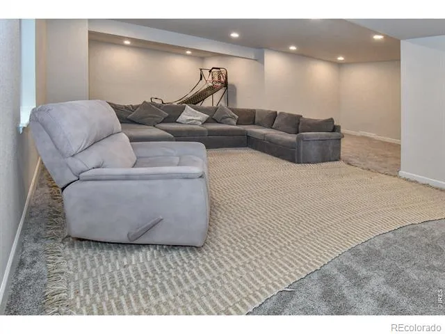 2656 Long Lane Lafayette, CO 80026