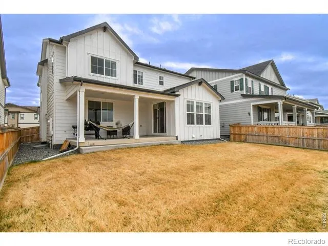 2656 Long Lane Lafayette, CO 80026