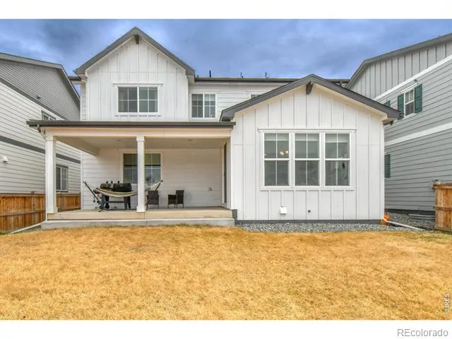 2656 Long Lane Lafayette, CO 80026