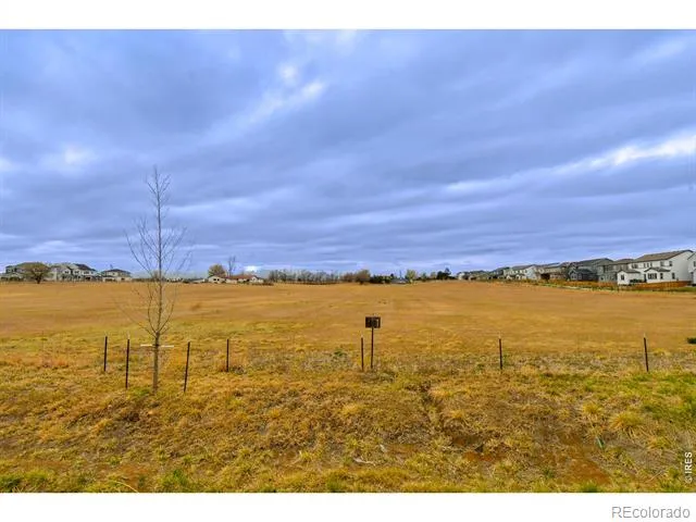 2656 Long Lane Lafayette, CO 80026