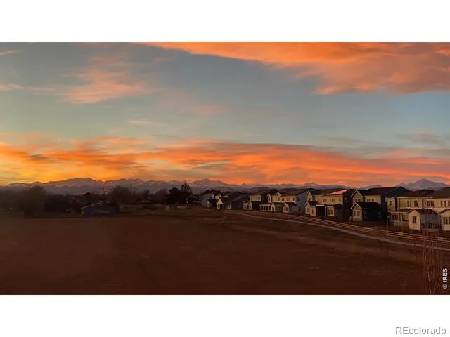 2656 Long Lane Lafayette, CO 80026