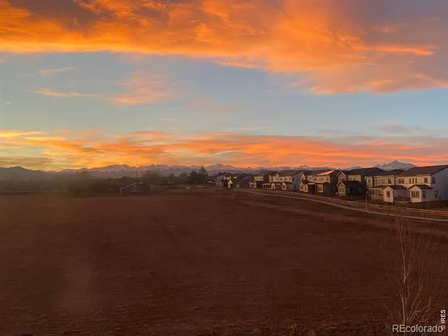 2656 Long Lane Lafayette, CO 80026