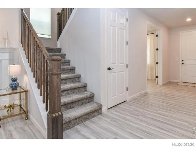 2656 Long Lane Lafayette, CO 80026