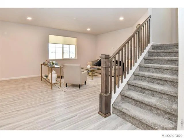 2656 Long Lane Lafayette, CO 80026