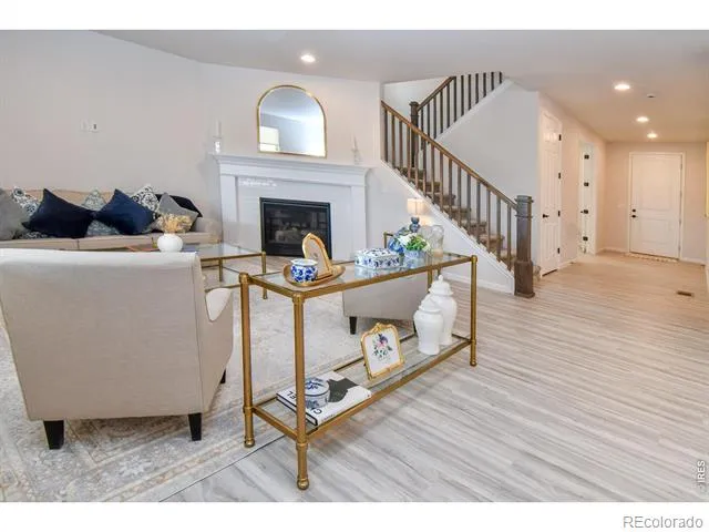 2656 Long Lane Lafayette, CO 80026