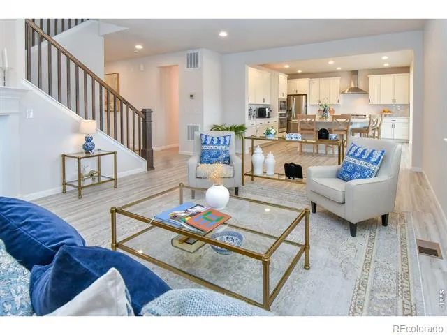 2656 Long Lane Lafayette, CO 80026
