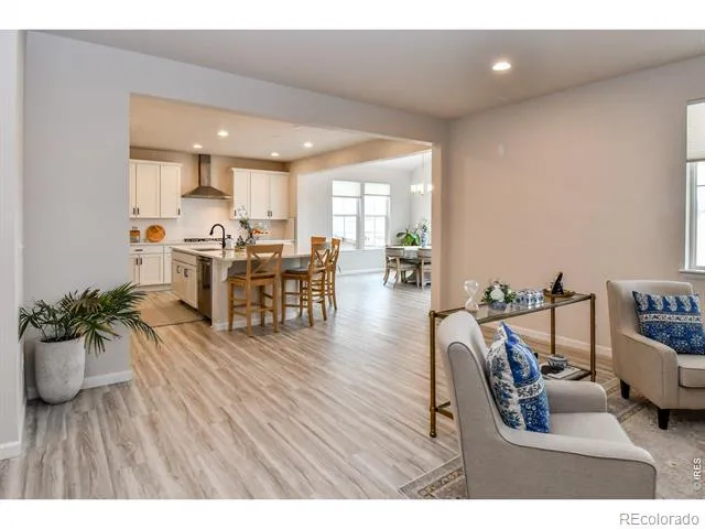 2656 Long Lane Lafayette, CO 80026