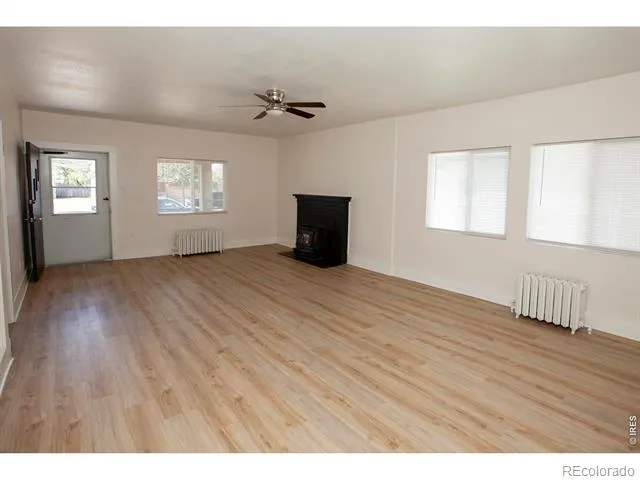 212 Denver Street Sterling, CO 80751