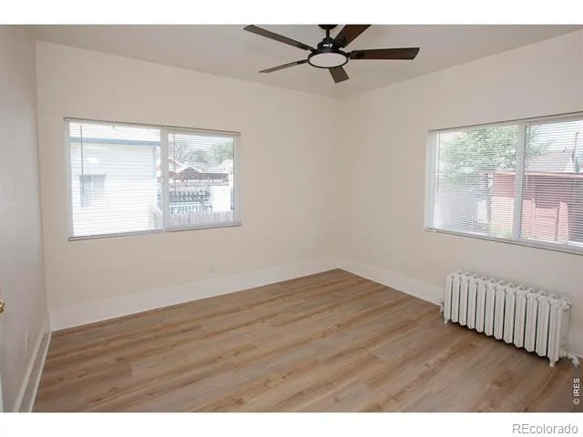 212 Denver Street Sterling, CO 80751