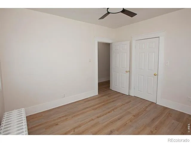 212 Denver Street Sterling, CO 80751