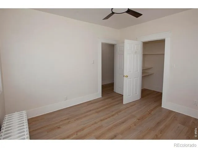 212 Denver Street Sterling, CO 80751