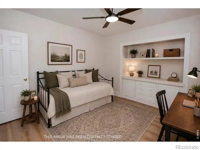 212 Denver Street Sterling, CO 80751